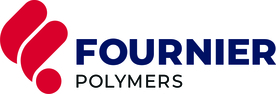 FOURNIER THERMOPLASTIQUES