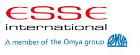 ESSE International - OMYA Group